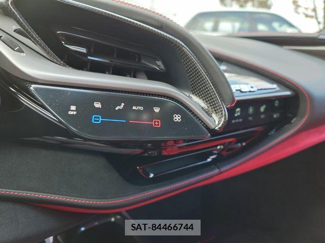 Ferrari SF90 Stradale 2021-04 1445509-19