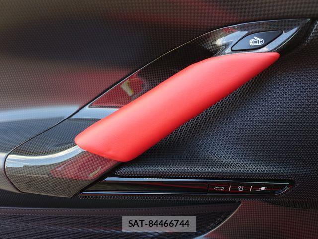 Ferrari SF90 Stradale 2021-04 1445509-22