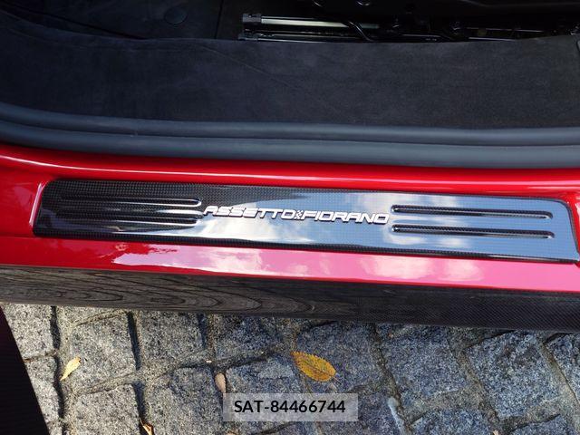 Ferrari SF90 Stradale 2021-04 1445509-23