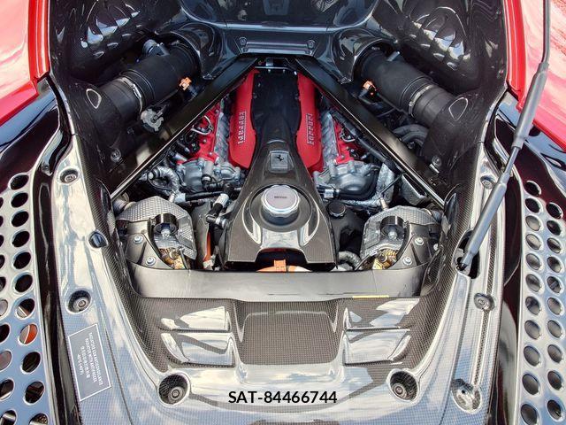 Ferrari SF90 Stradale 2021-04 1445509-26