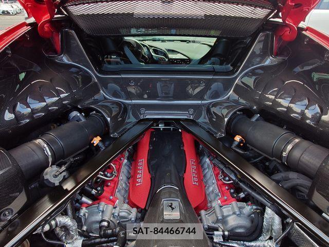 Ferrari SF90 Stradale 2021-04 1445509-27