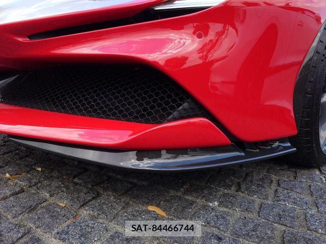 Ferrari SF90 Stradale 2021-04 1445509-7