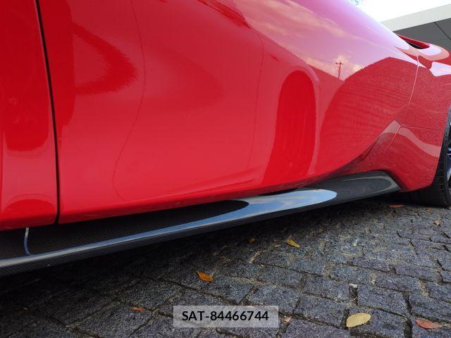 Ferrari SF90 Stradale 2021-04 1445509-8