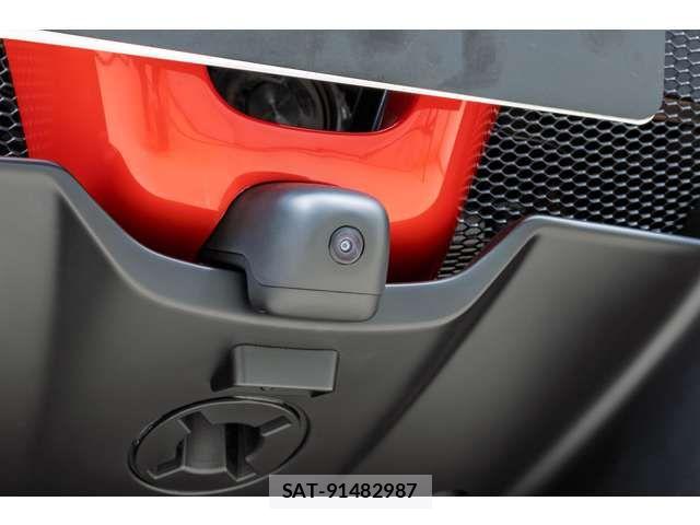 Ferrari SF90 Stradale 2021-08 7218415-18