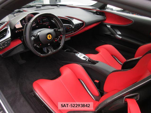 Ferrari SF90 Stradale 2021-09 8365886-1