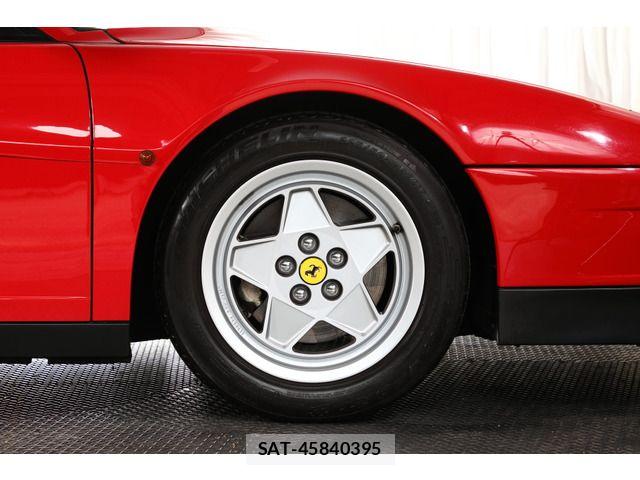 Ferrari TESTAROSSA 1991-11 7357716-13