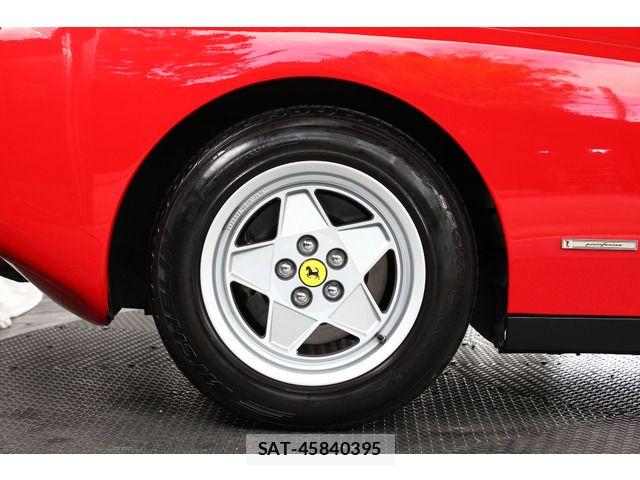 Ferrari TESTAROSSA 1991-11 7357716-14