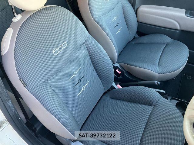 Fiat 500 2014-10 527272-11