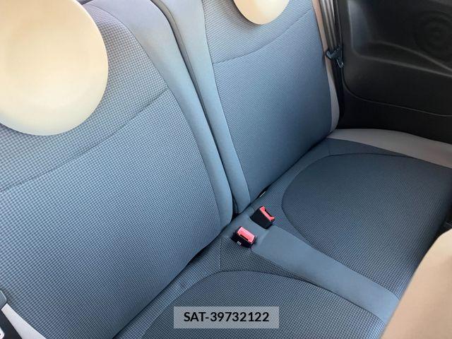 Fiat 500 2014-10 527272-12