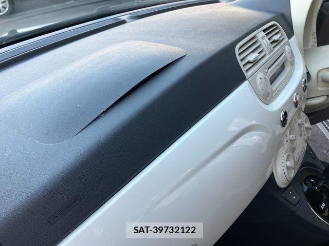 Fiat 500 2014-10 527272-14