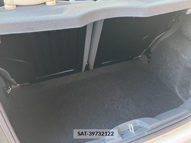 Fiat 500 2014-10 527272-15