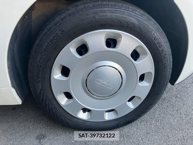 Fiat 500 2014-10 527272-16