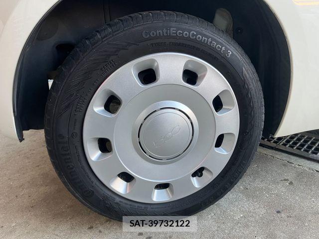 Fiat 500 2014-10 527272-17