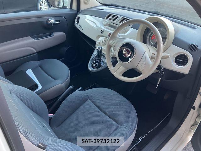 Fiat 500 2014-10 527272-1