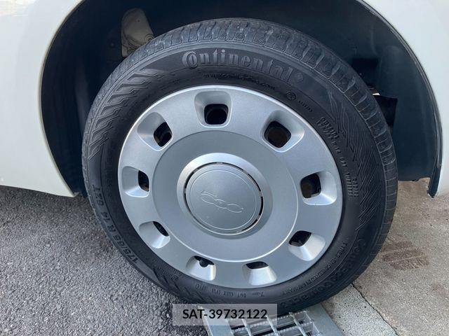 Fiat 500 2014-10 527272-19