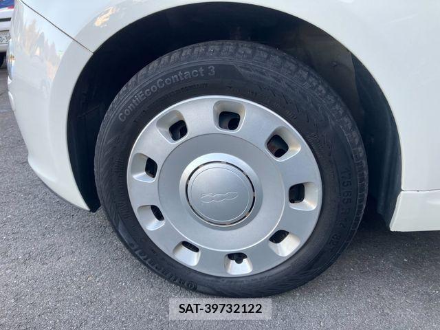 Fiat 500 2014-10 527272-20