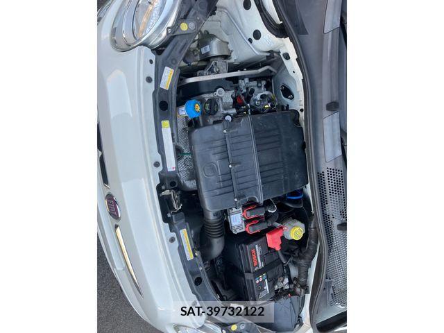 Fiat 500 2014-10 527272-21