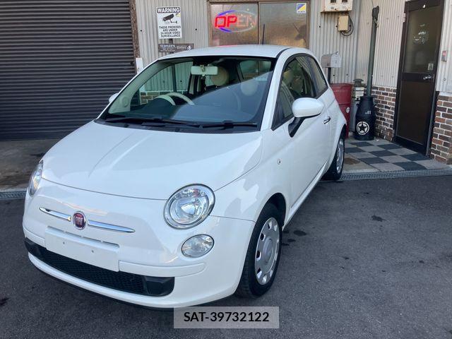Fiat 500 2014-10 527272-3