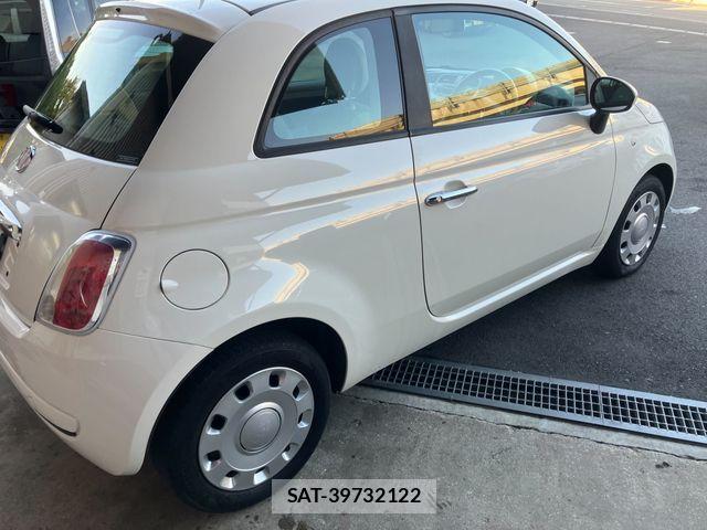 Fiat 500 2014-10 527272-4