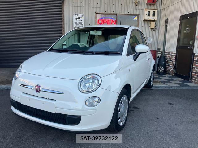 Fiat 500 2014-10 527272-5