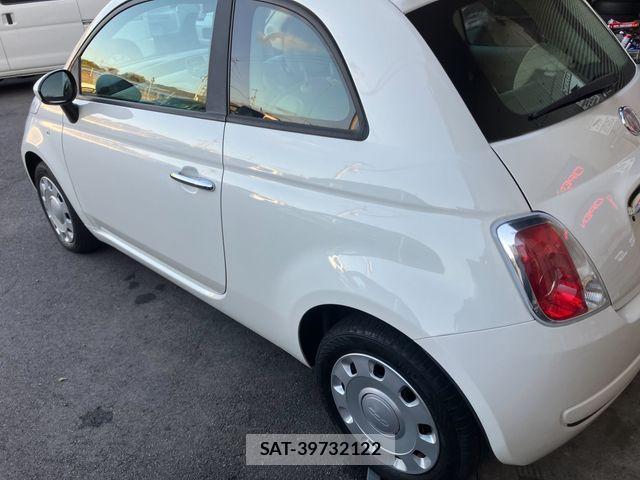 Fiat 500 2014-10 527272-6