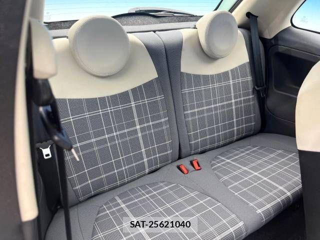 Fiat 500 2016-01 633033-9