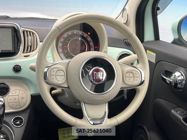 Fiat 500 2016-01 633033-10