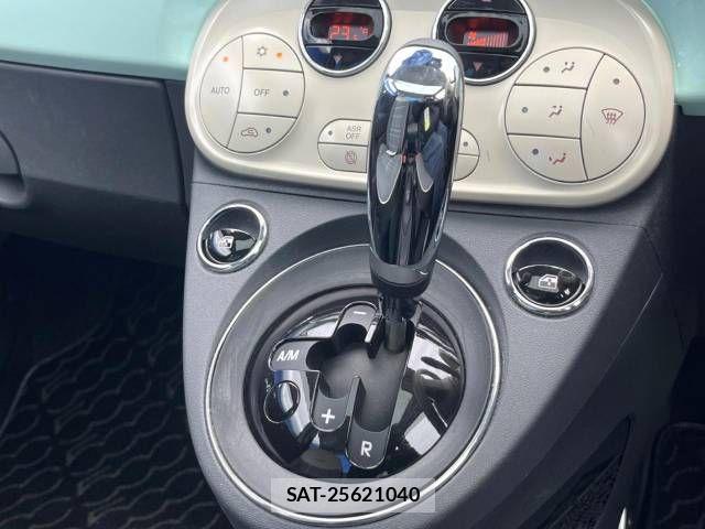 Fiat 500 2016-01 633033-11