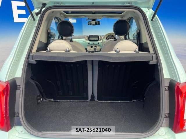 Fiat 500 2016-01 633033-12