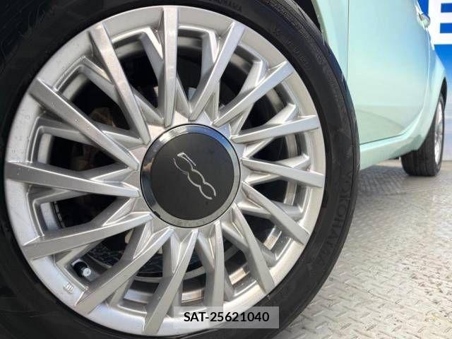 Fiat 500 2016-01 633033-14