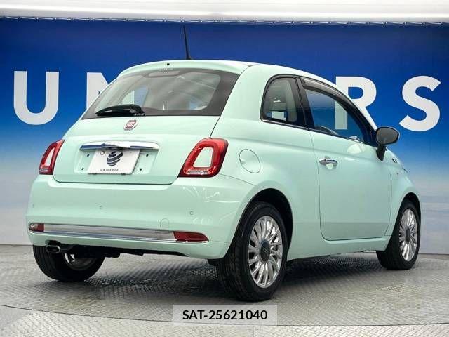 Fiat 500 2016-01 633033-18