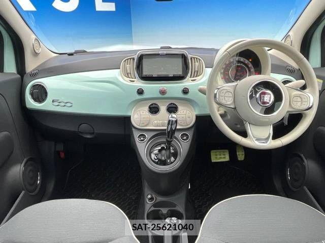 Fiat 500 2016-01 633033-1