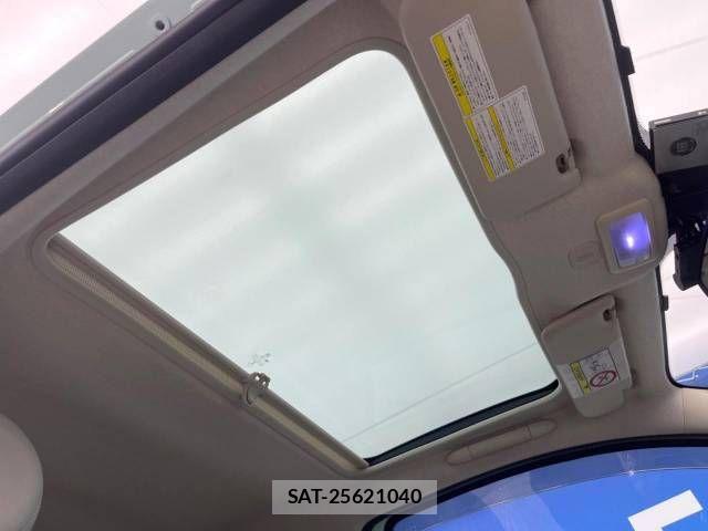 Fiat 500 2016-01 633033-3