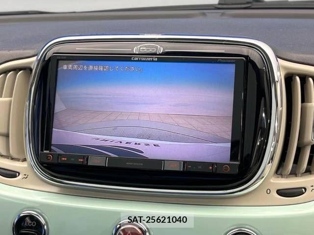 Fiat 500 2016-01 633033-4