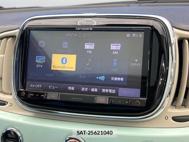 Fiat 500 2016-01 633033-6