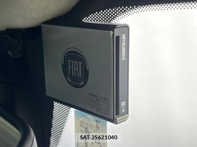 Fiat 500 2016-01 633033-7