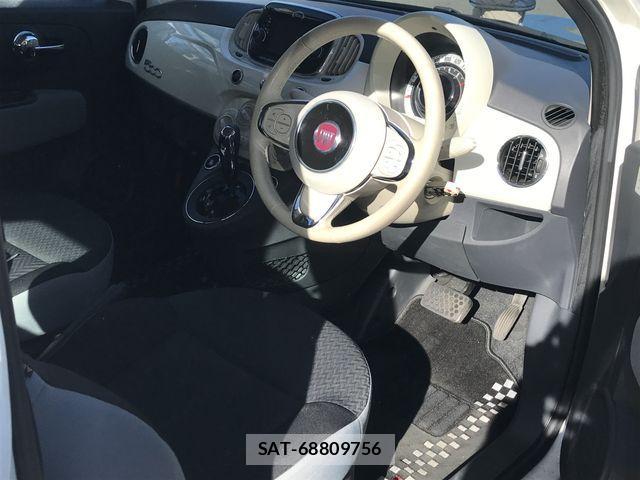Fiat 500 2017-04 734990-1