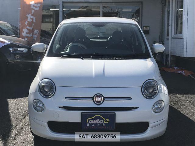 Fiat 500 2017-04 734990-2