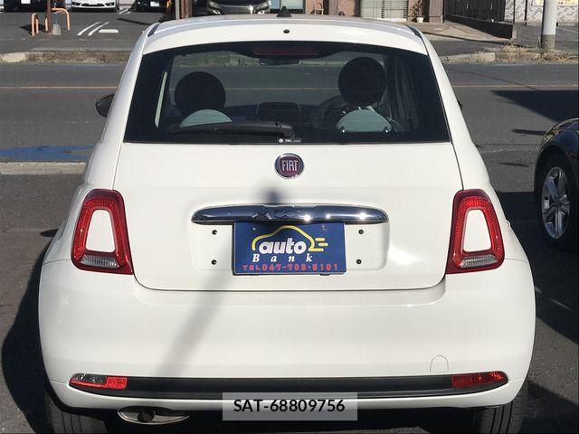 Fiat 500 2017-04 734990-3