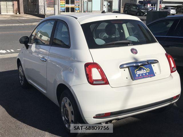 Fiat 500 2017-04 734990-4