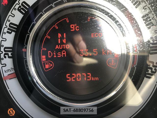 Fiat 500 2017-04 734990-5