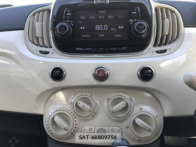 Fiat 500 2017-04 734990-6