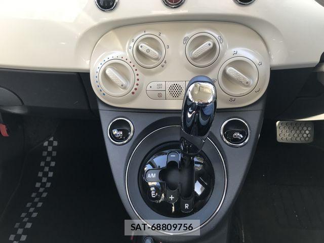 Fiat 500 2017-04 734990-7