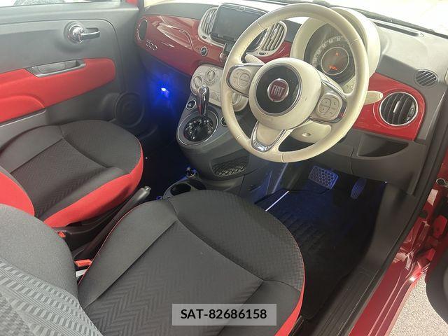 Fiat 500 2017-08 849772-9