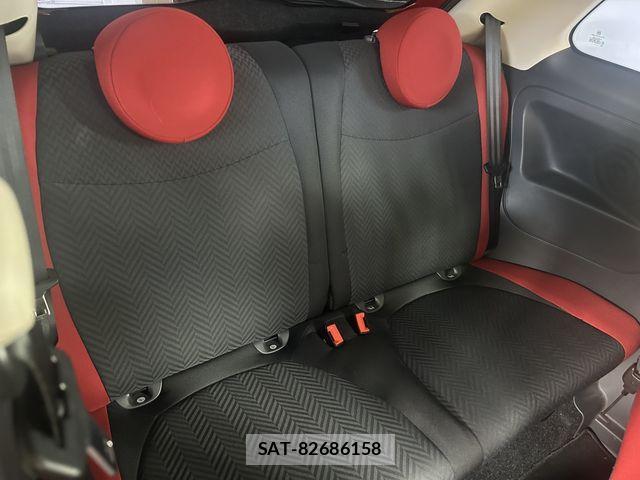 Fiat 500 2017-08 849772-10