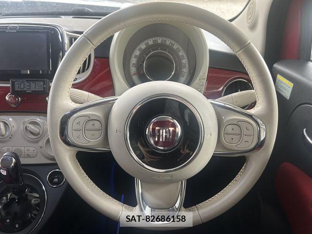 Fiat 500 2017-08 849772-12