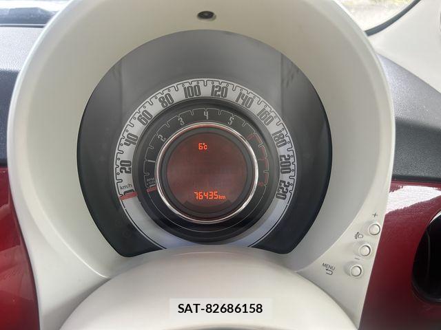 Fiat 500 2017-08 849772-13