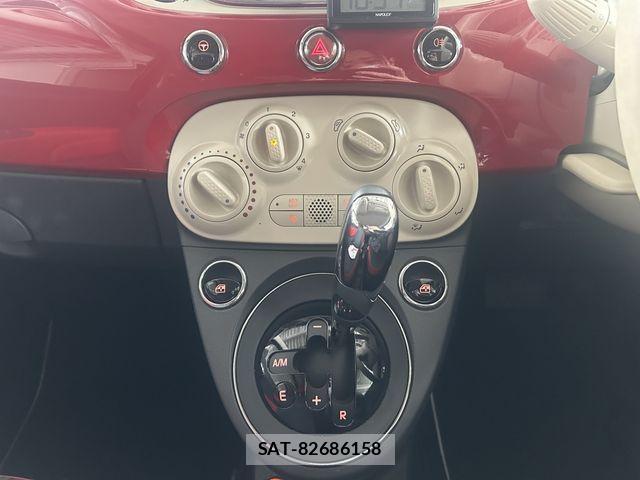 Fiat 500 2017-08 849772-14