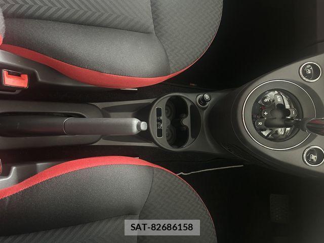 Fiat 500 2017-08 849772-15