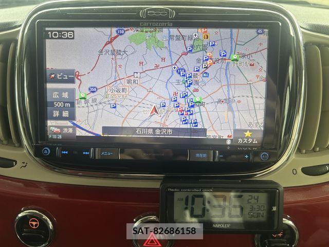 Fiat 500 2017-08 849772-17